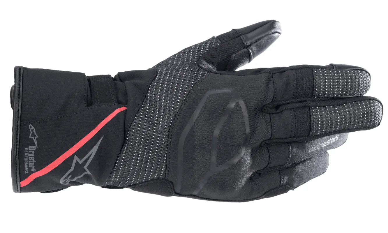 Women Stella Andes V3 Drystar® Gloves sold by Alpine Stars