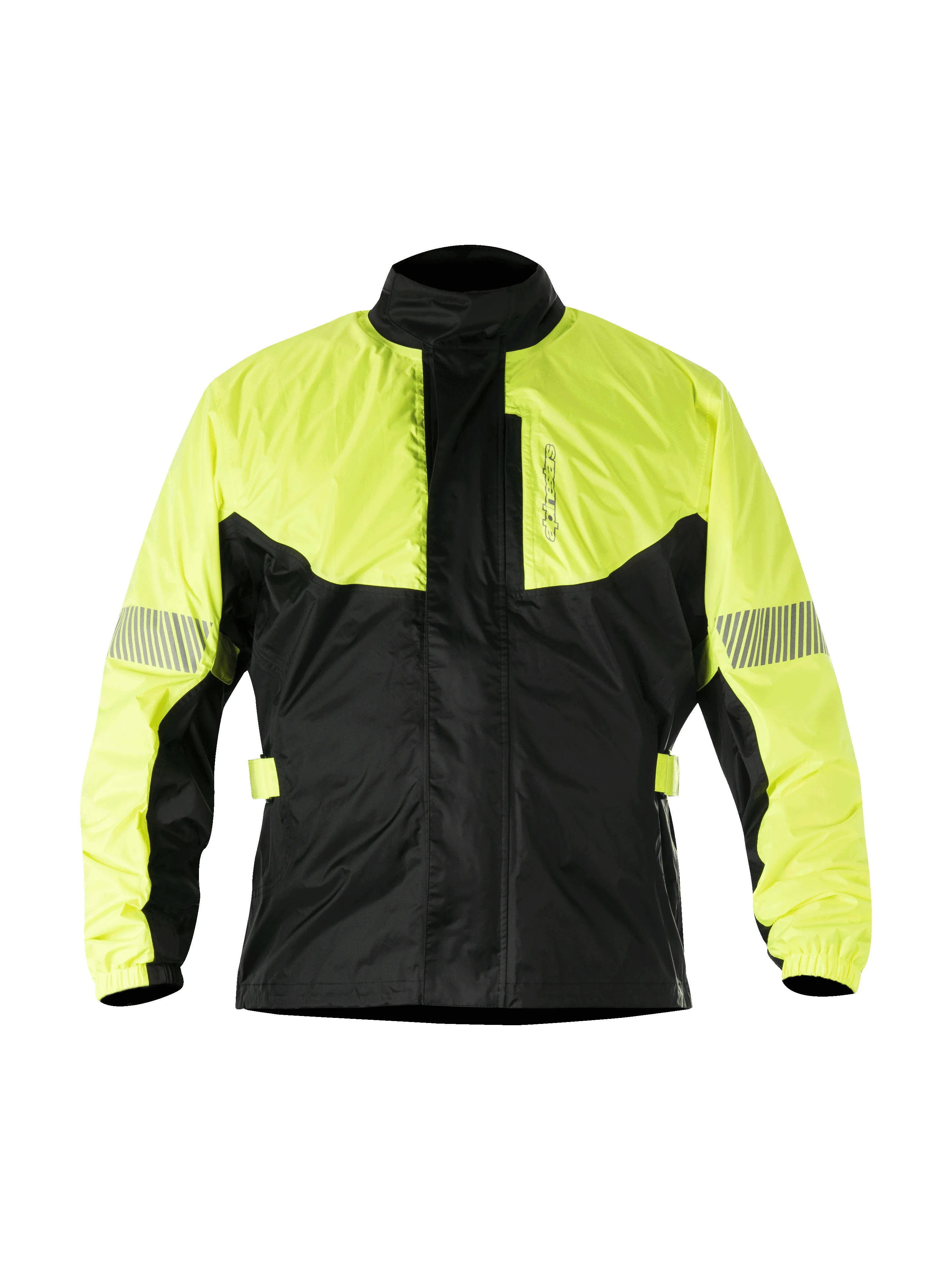 Hurricane Rain Jacket sold by Alpine Stars