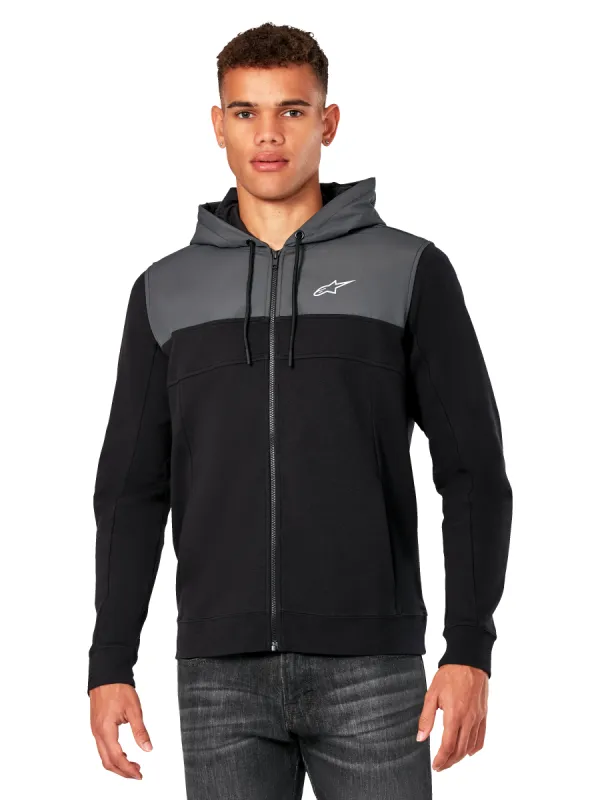 Reckoning Hoodie sold by Alpinestars