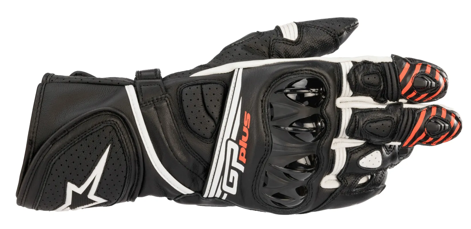 GP Plus R V2 Gloves sold by Alpine Stars