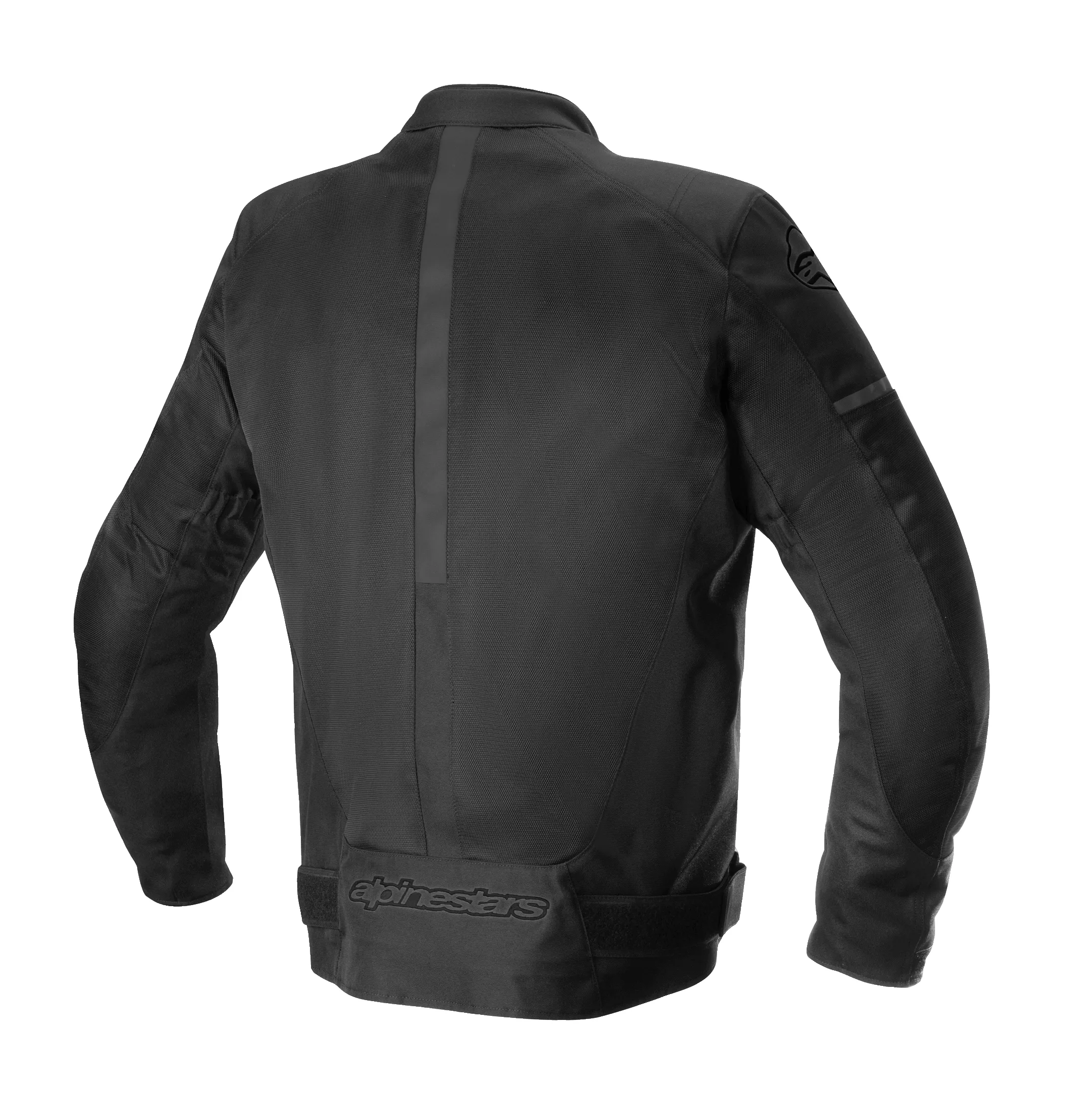 T-SP X Superair Jacket sold by Alpine Stars product image thumbnail 2