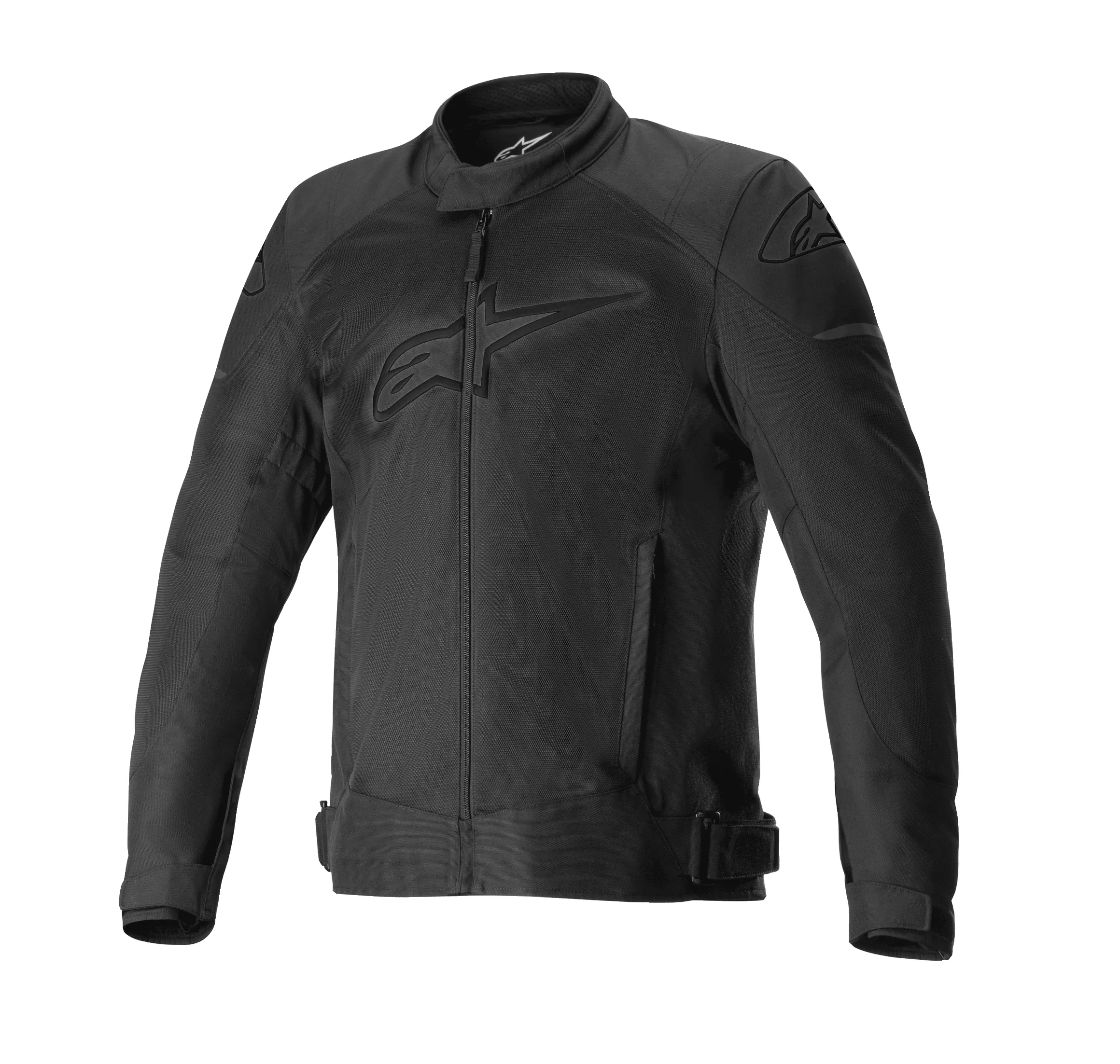 T-SP X Superair Jacket sold by Alpine Stars