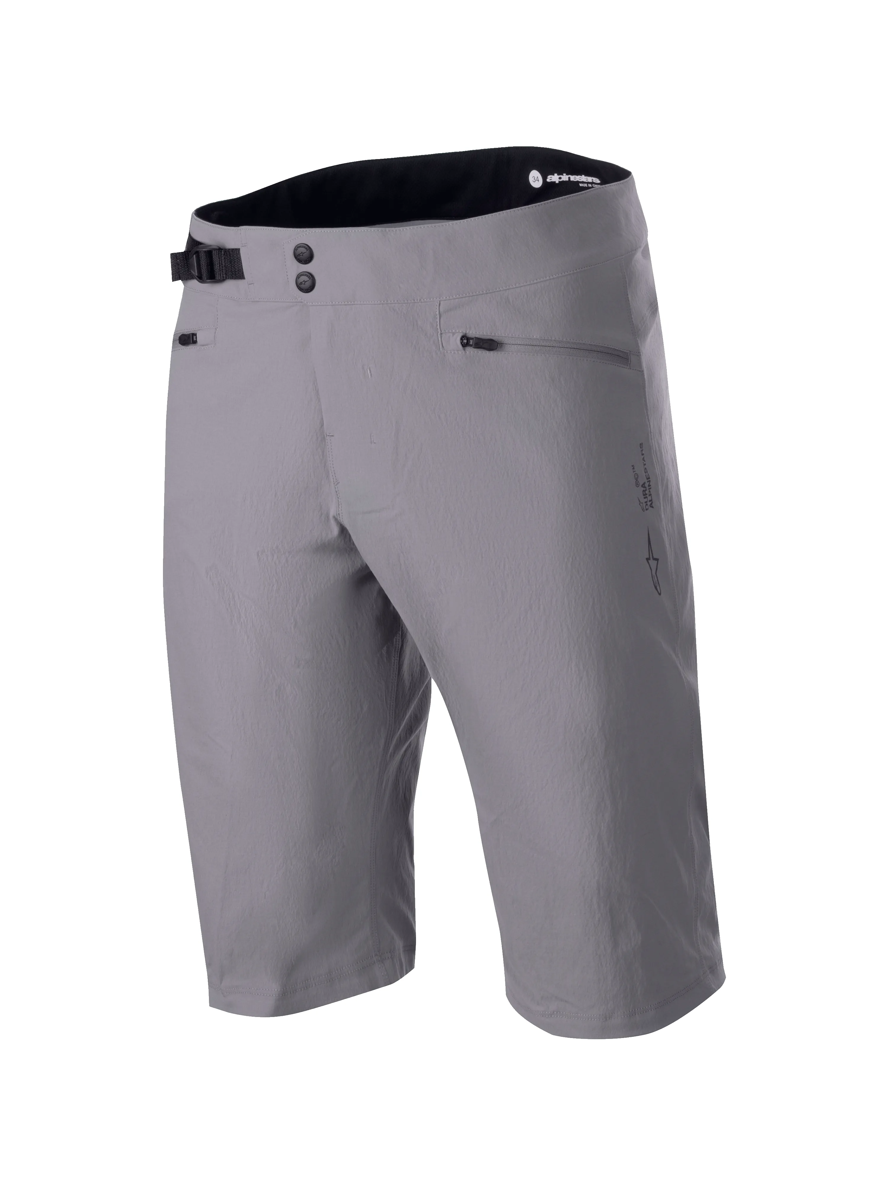 A-Dura Liner Shorts sold by Alpine Stars