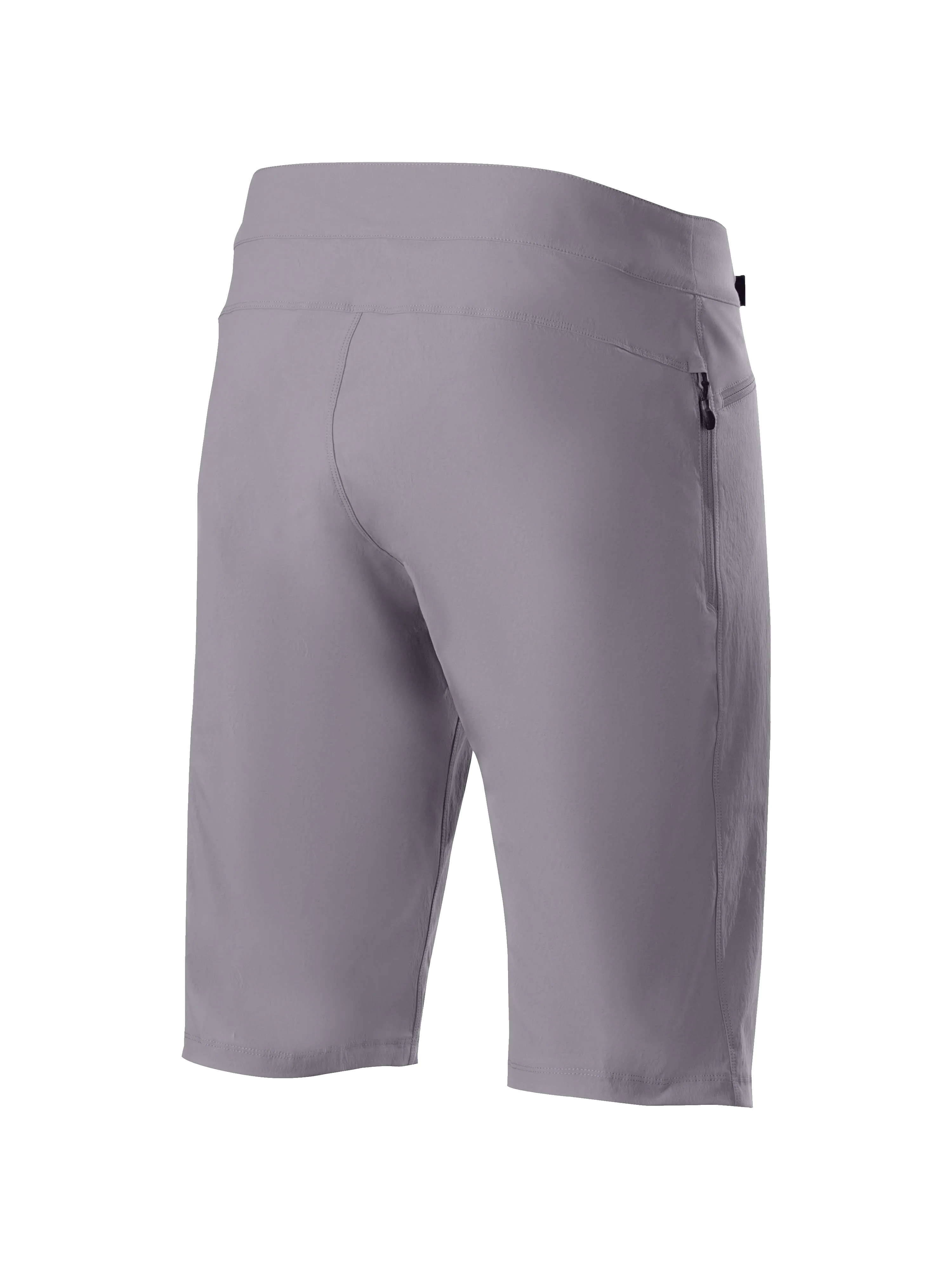 A-Dura Liner Shorts sold by Alpine Stars product image thumbnail 2