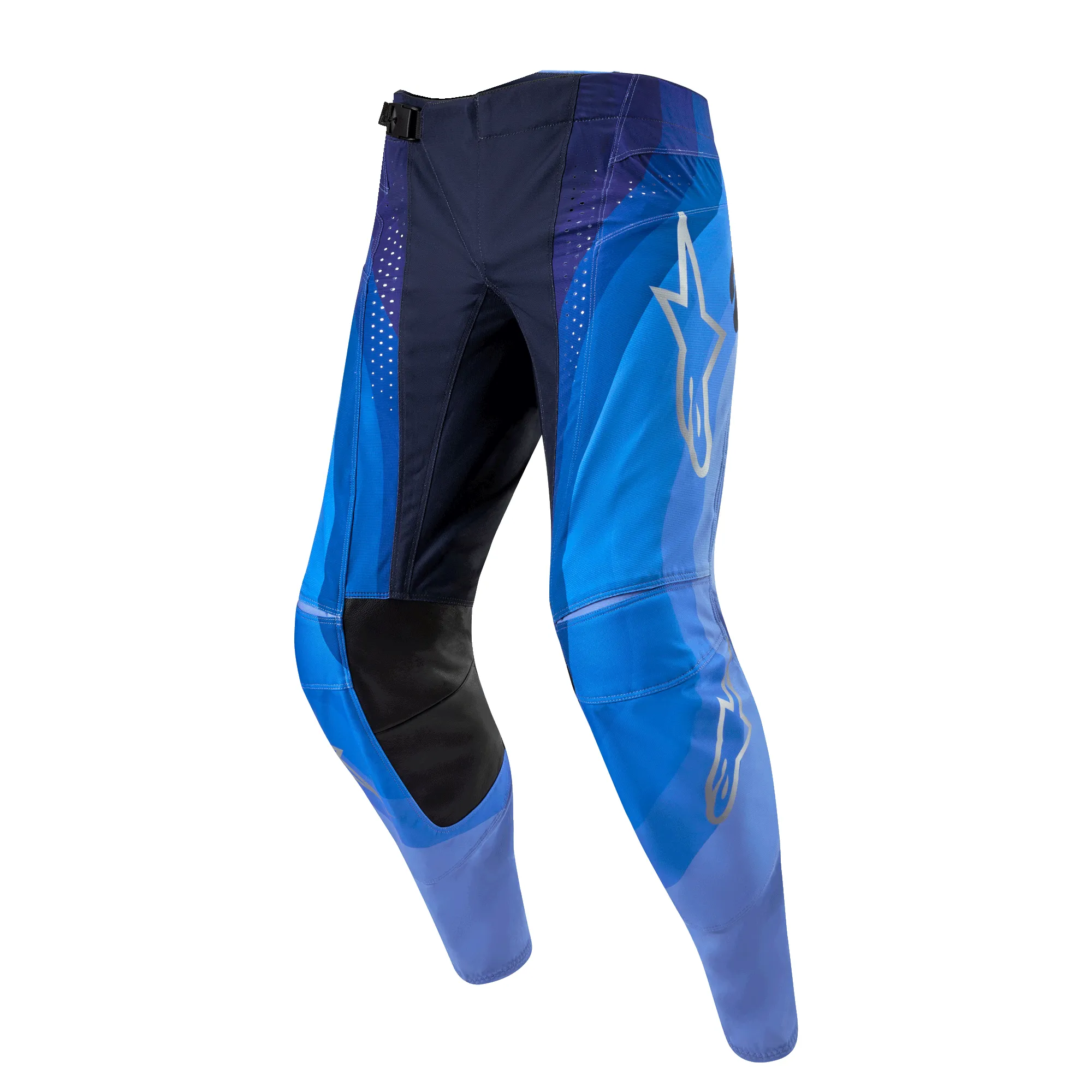 2024 Techstar Pneuma Pants sold by Alpinestars product image thumbnail 4