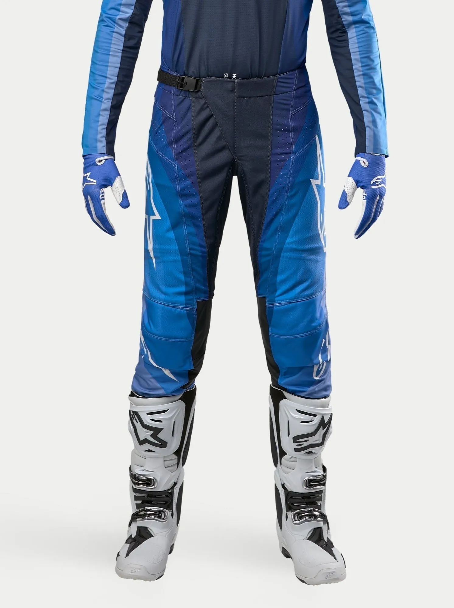 2024 Techstar Pneuma Pants sold by Alpinestars product image thumbnail 3