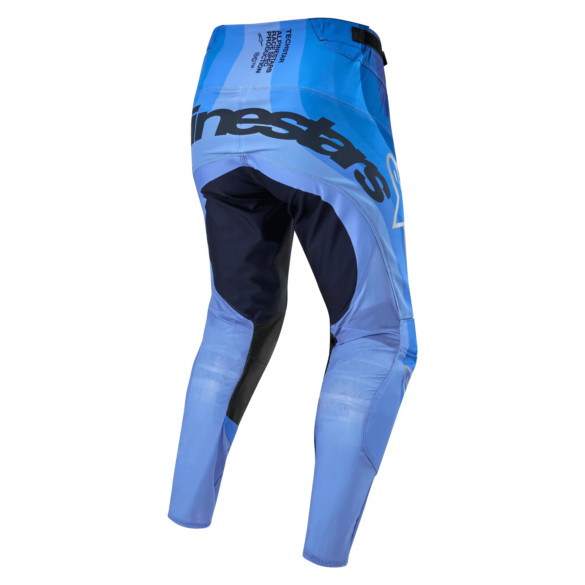 2024 Techstar Pneuma Pants sold by Alpinestars product image thumbnail 5