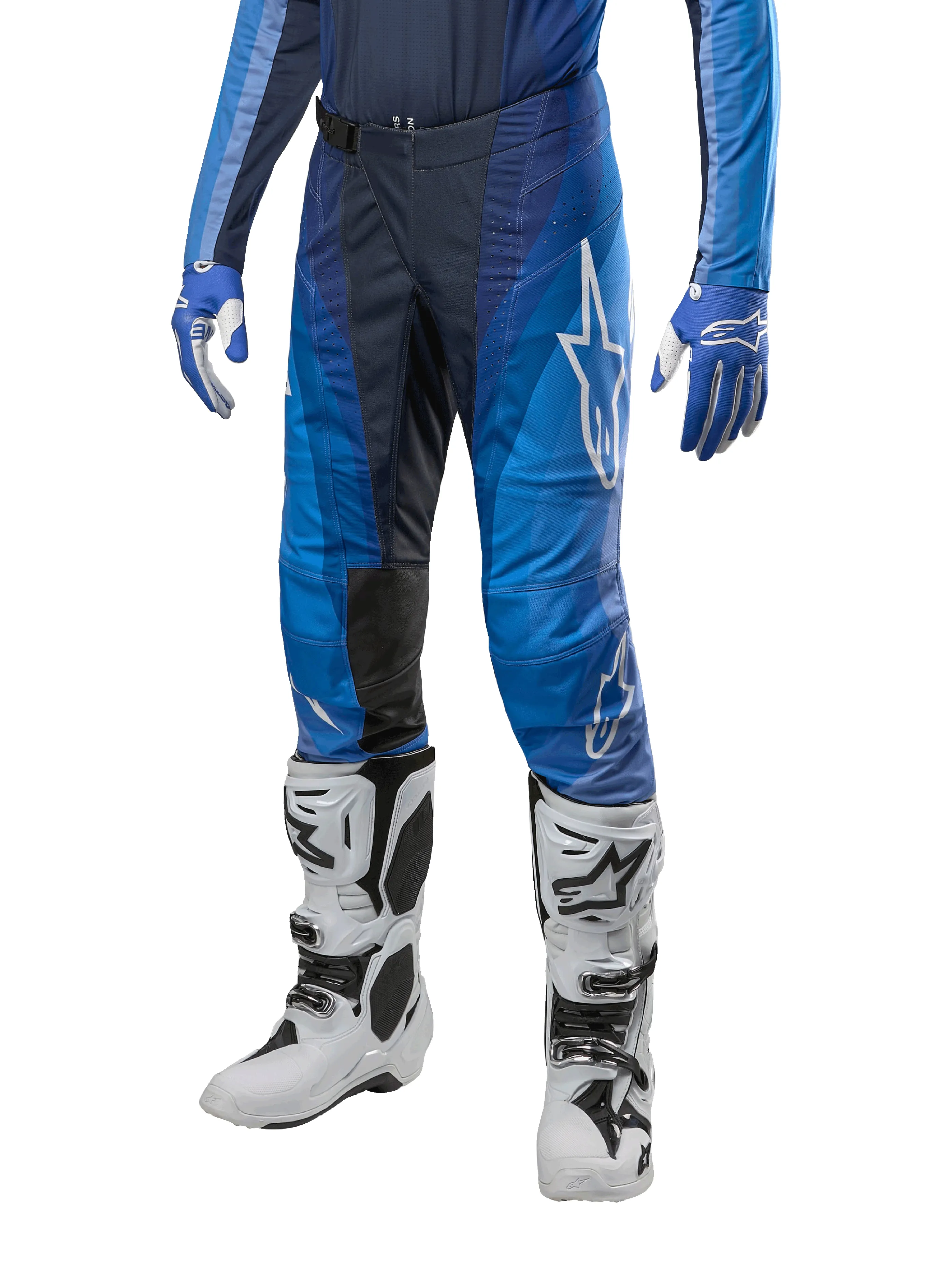2024 Techstar Pneuma Pants sold by Alpinestars
