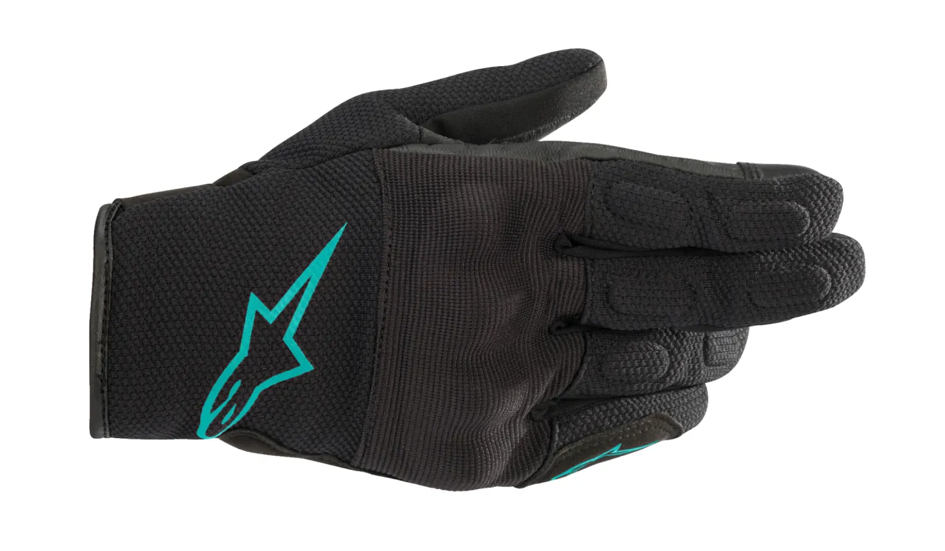 S-Max Women's Gloves sold by Alpine Stars