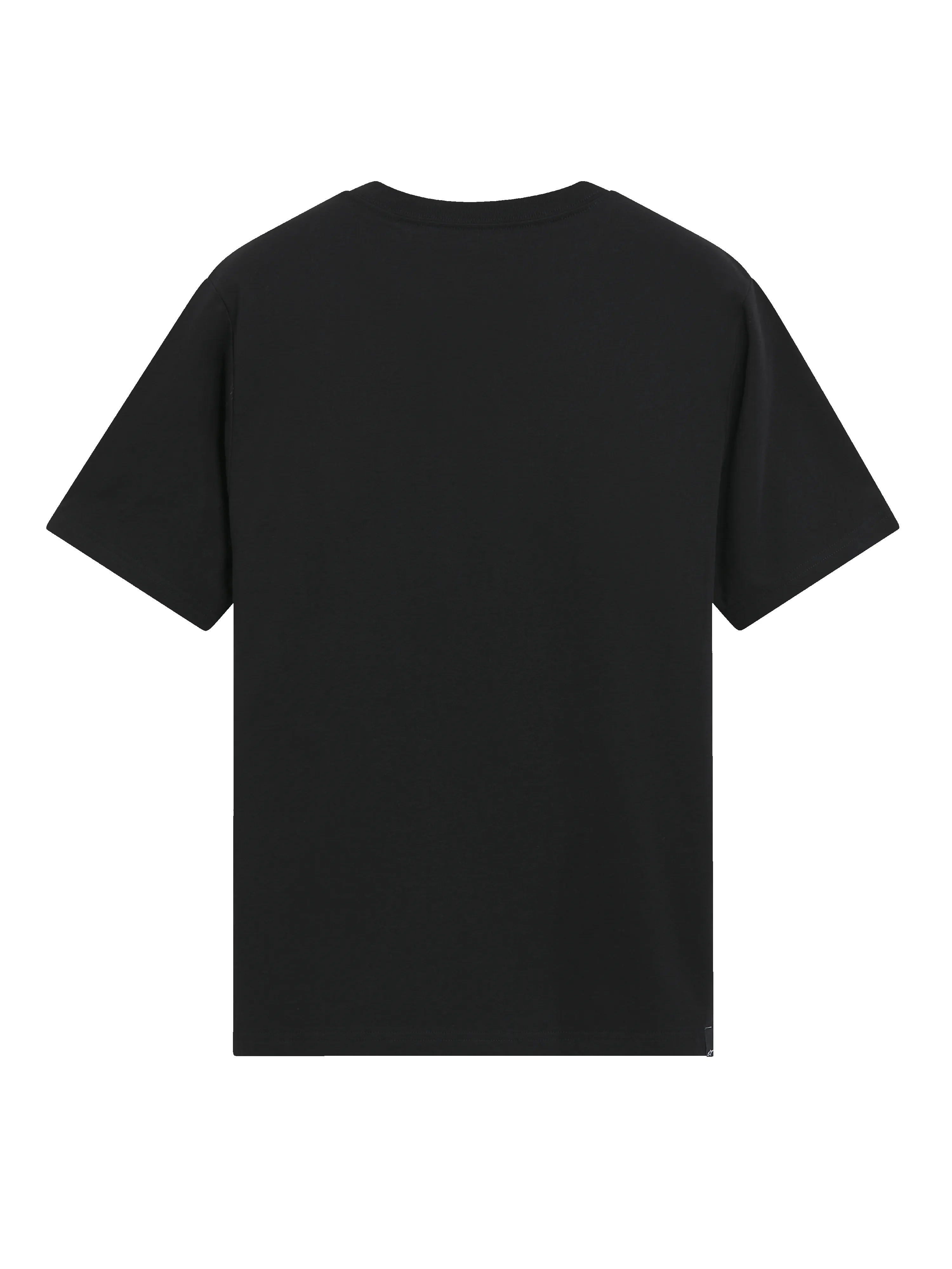 Linear Trace CSF Tee - Short Sleeve sold by Alpinestars product image thumbnail 3