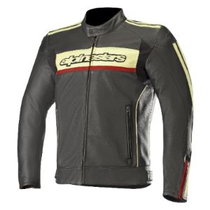 Dyno V2 Jacket sold by Alpinestars