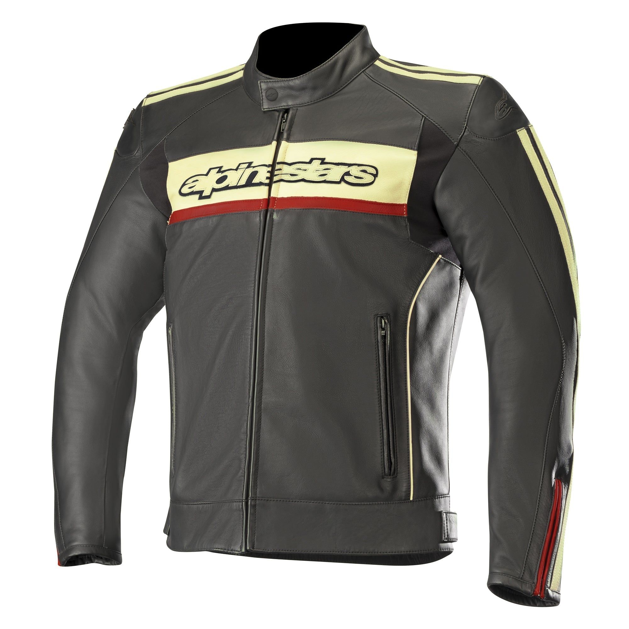 Dyno V2 Jacket sold by Alpinestars