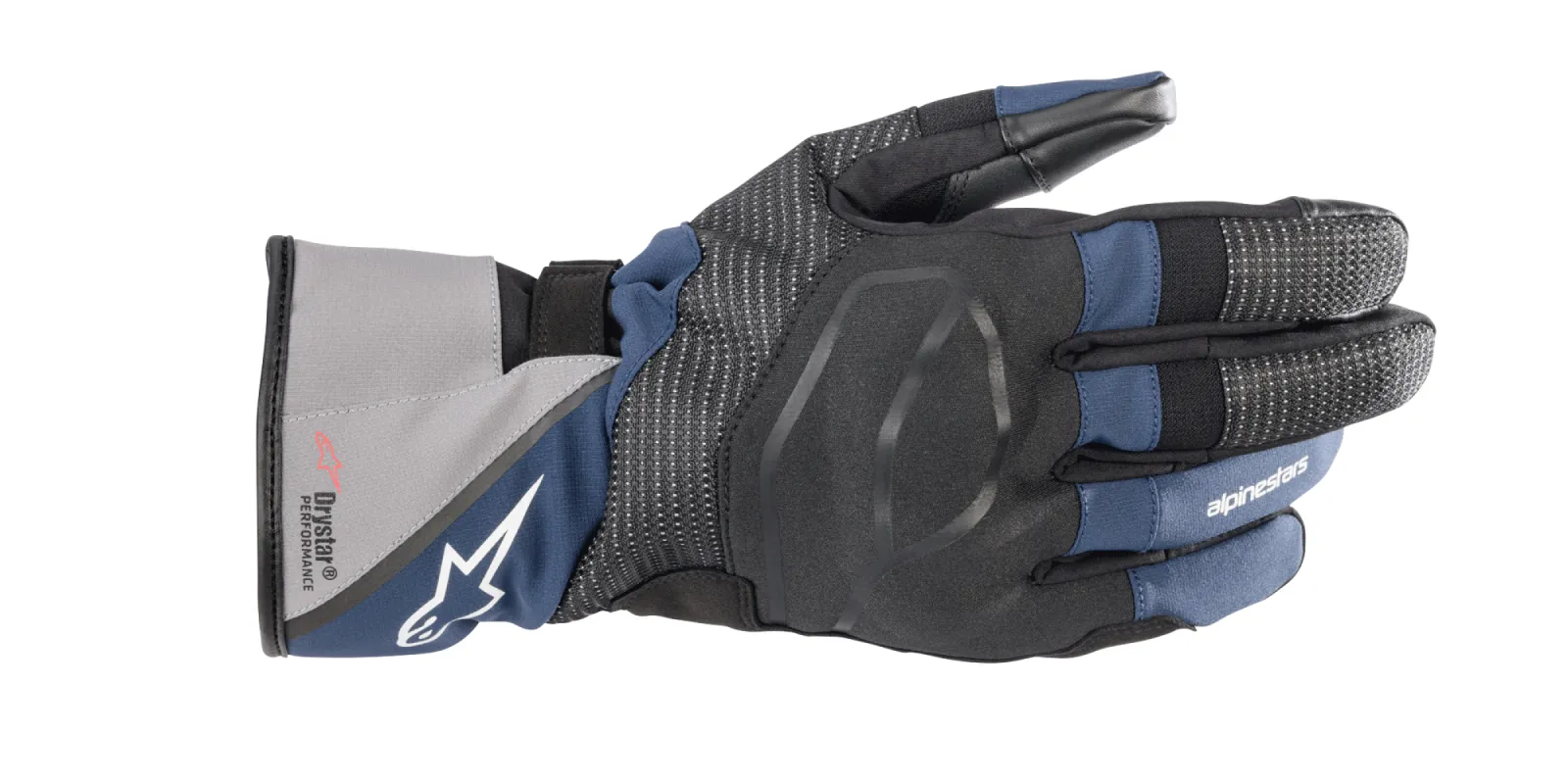 Andes V3 Drystar® Glove sold by Alpinestars