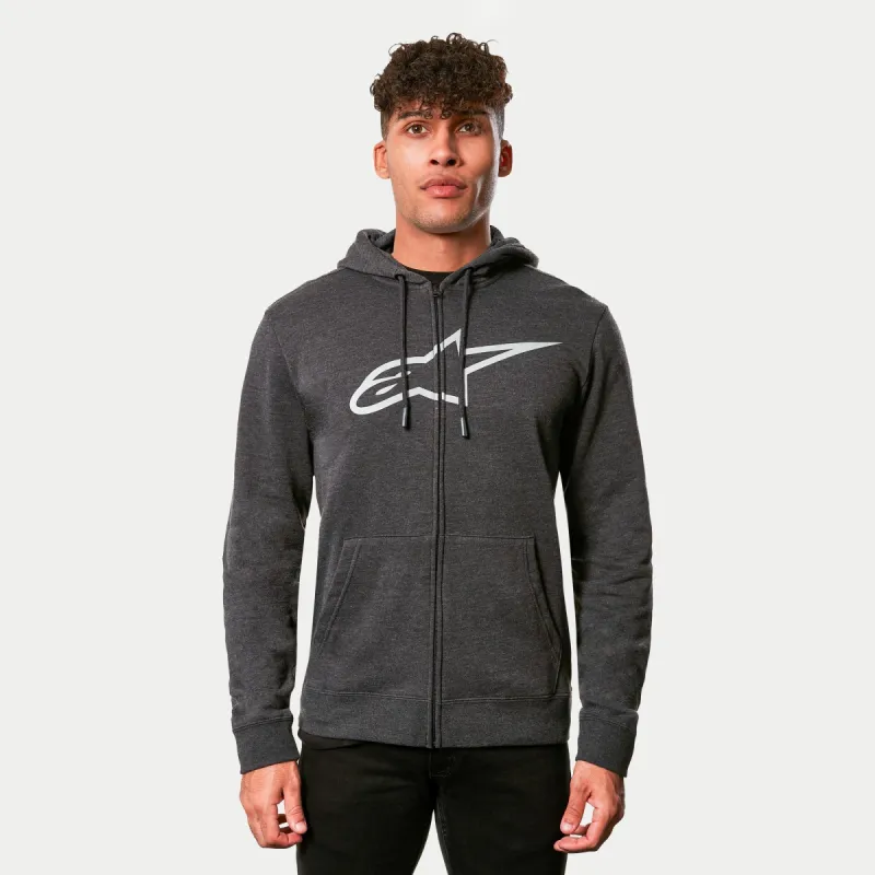 Ageless II Zip Hoodie sold by Alpinestars