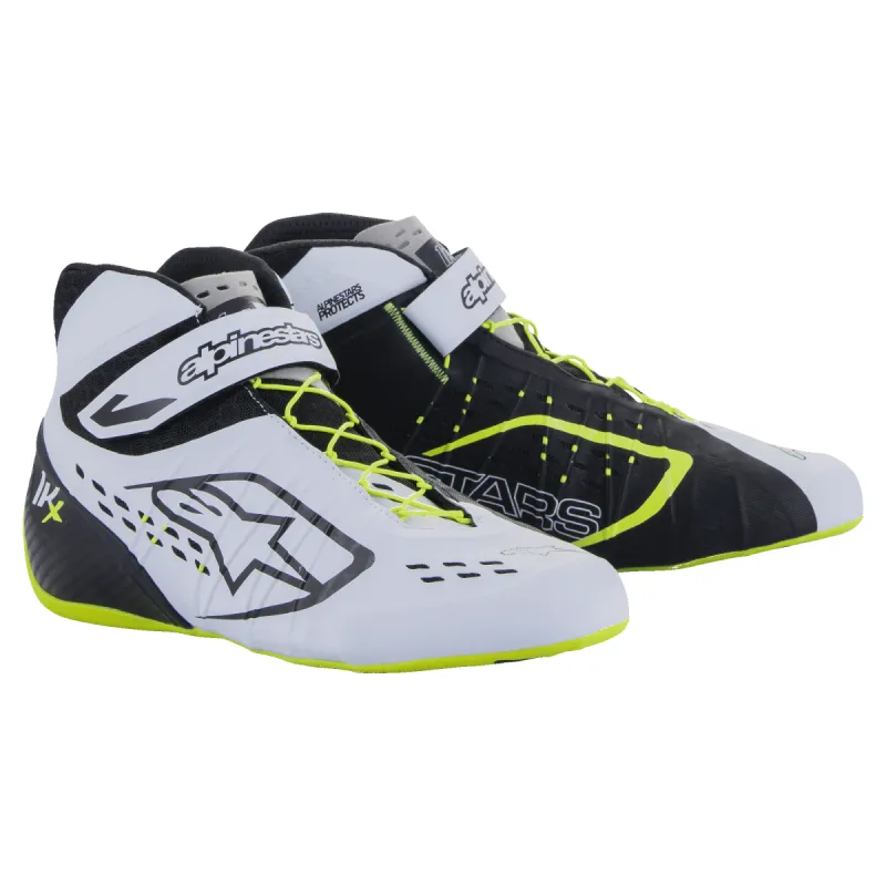 Tech-1 KX V2 Shoes sold by Alpine Stars