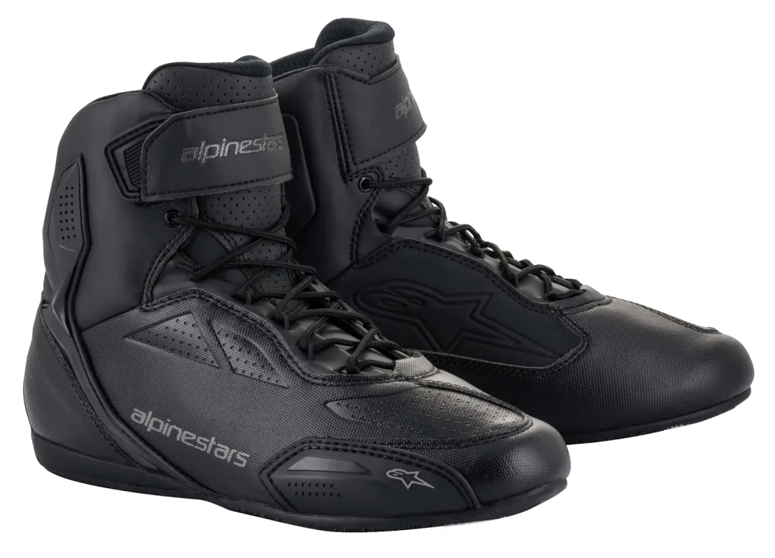 Faster-3 Shoes sold by Alpinestars
