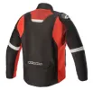 T SP-5 Rideknit® Textile Jacket sold by Alpinestars