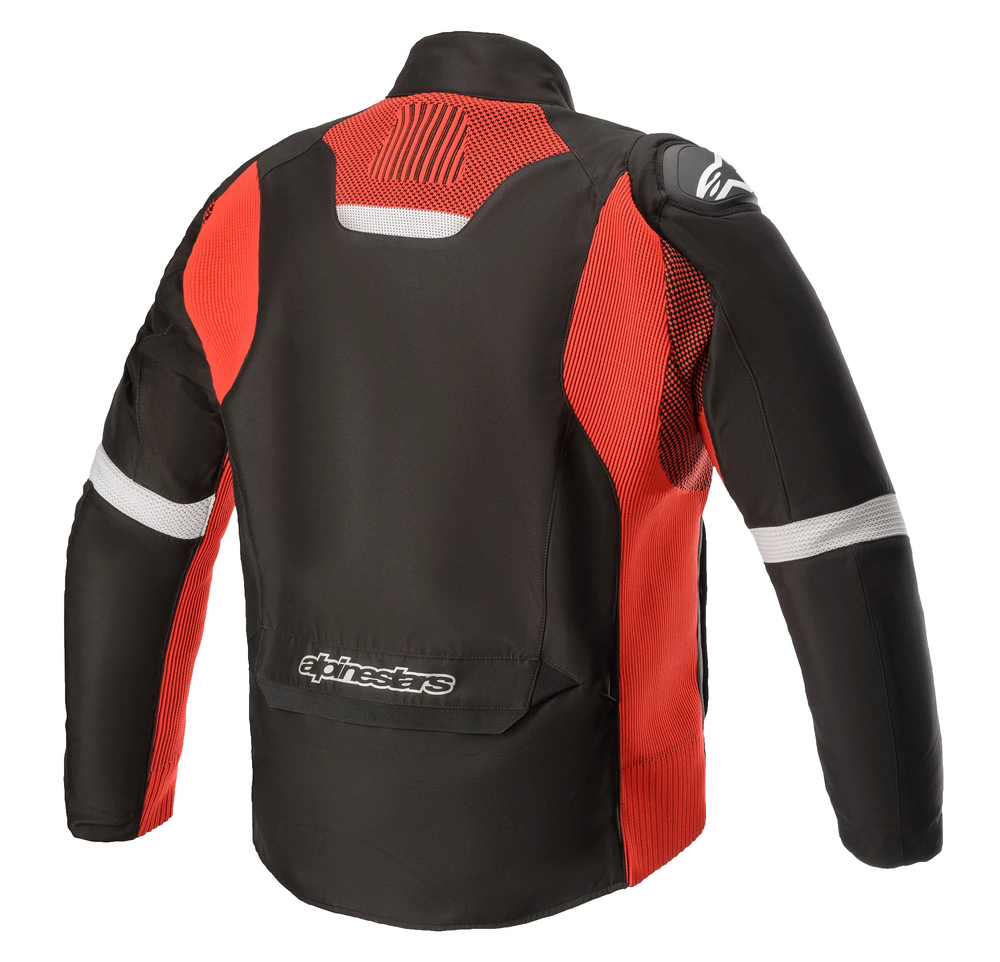 T SP-5 Rideknit® Textile Jacket sold by Alpine Stars product image thumbnail 2