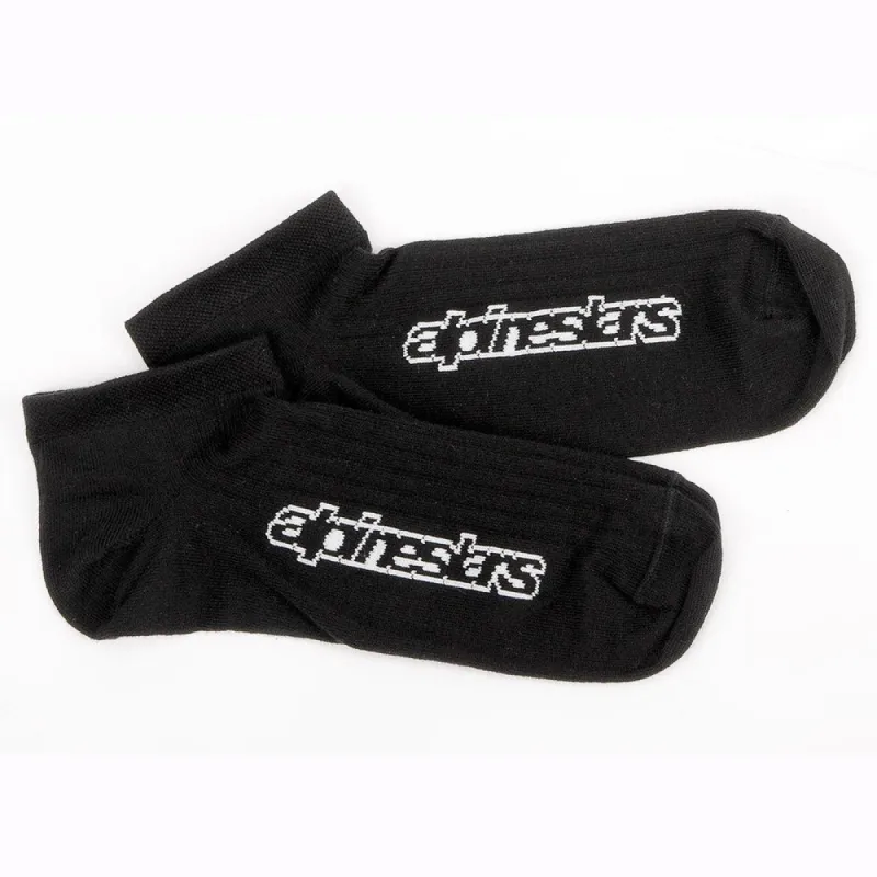 Low Riding Sock sold by Alpinestars