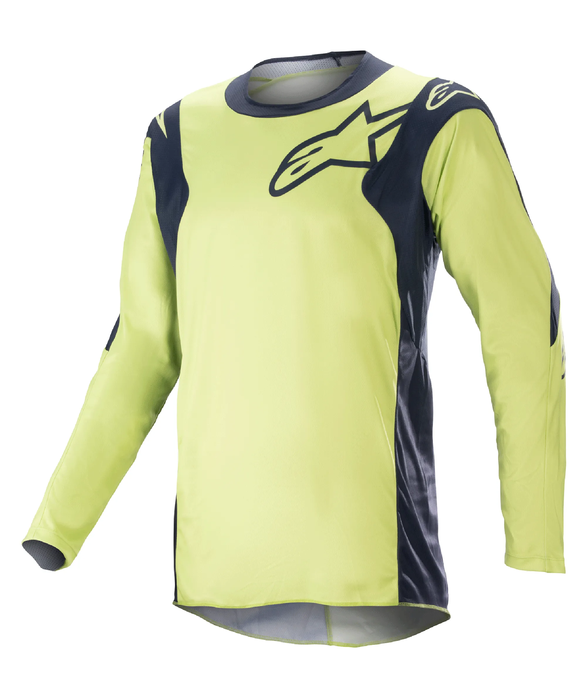 2023 Racer Hoen Jersey sold by Alpinestars