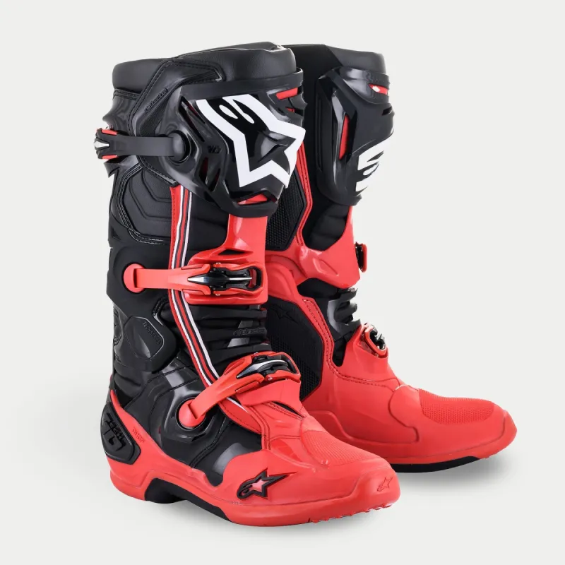 Limited Edition Acumen Tech 10 Boot sold by Alpinestars