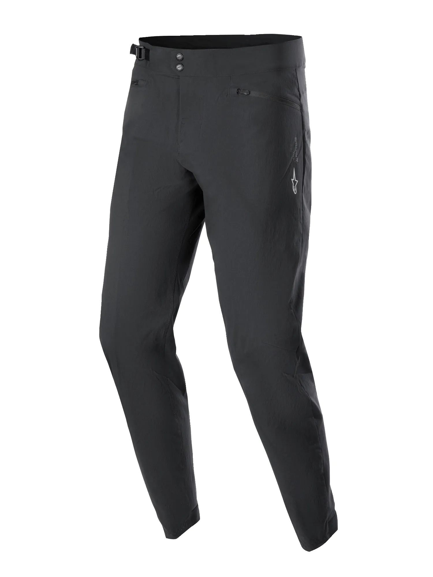 A-Dura Pants sold by Alpine Stars product image thumbnail 3
