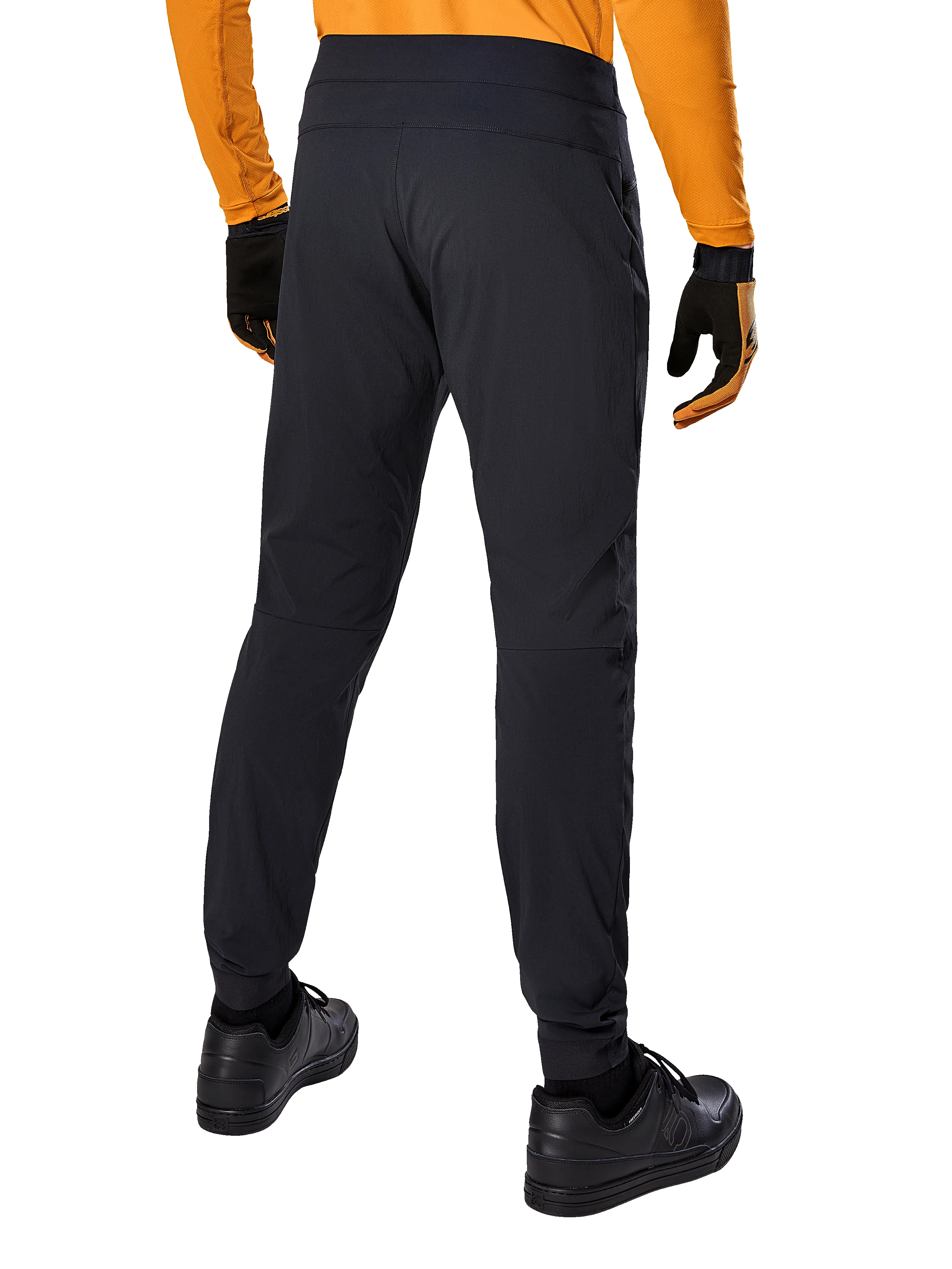 A-Dura Pants sold by Alpine Stars product image thumbnail 2