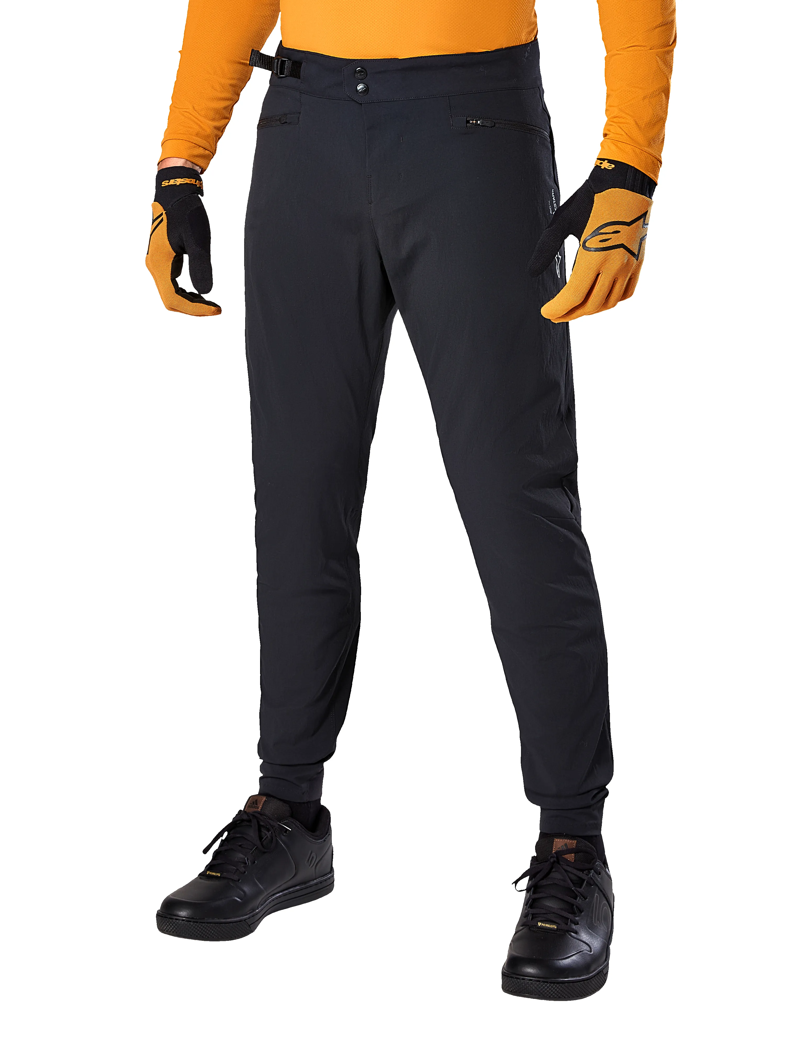 A-Dura Pants sold by Alpine Stars