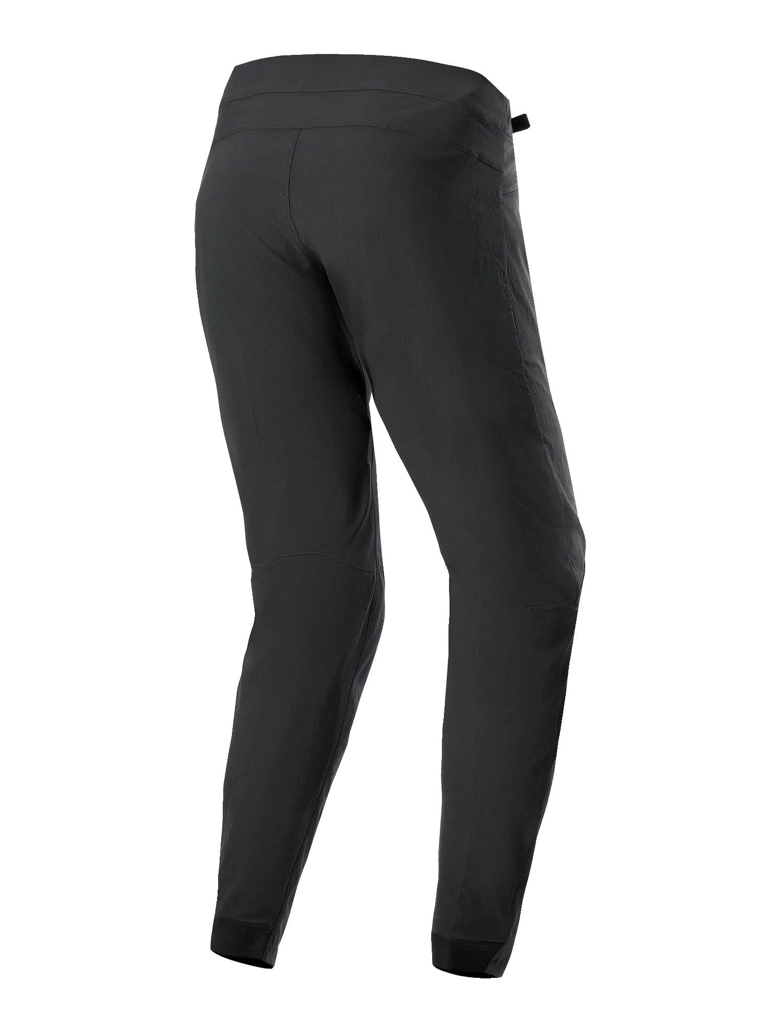 A-Dura Pants sold by Alpine Stars product image thumbnail 5