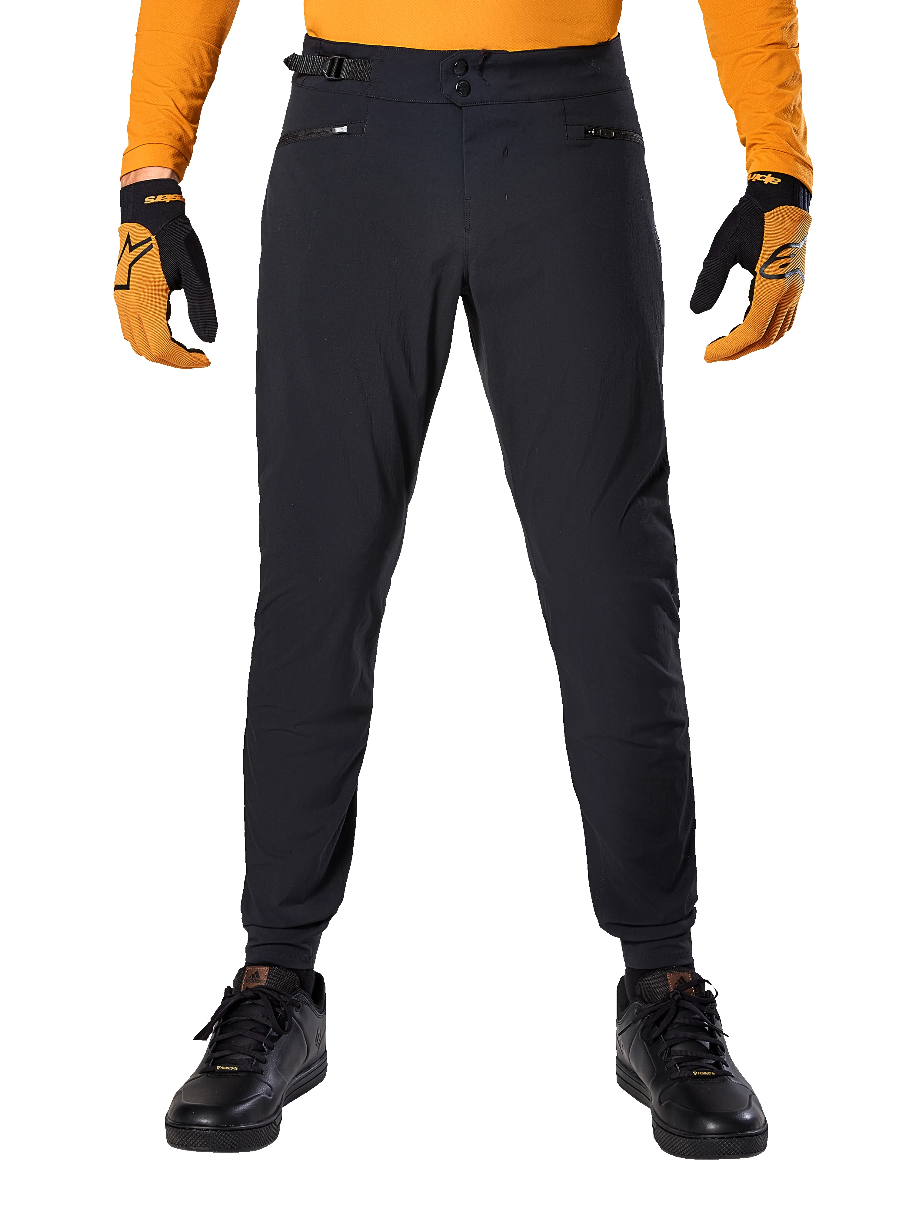A-Dura Pants sold by Alpine Stars product image thumbnail 4