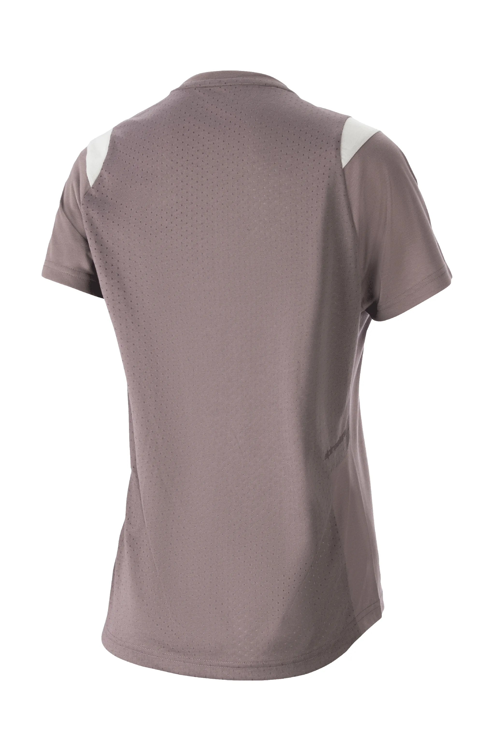 Women Stella Alps Escape Jersey - Short Sleeve sold by Alpinestars product image thumbnail 2