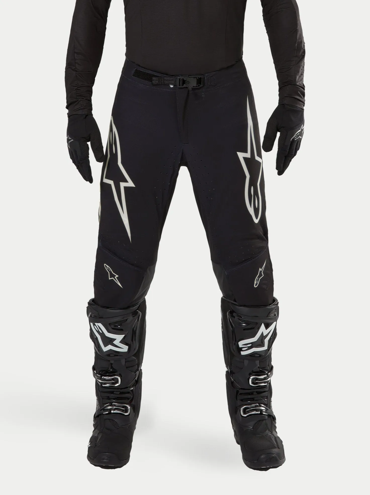 2024 Supertech Ward Pants sold by Alpinestars product image thumbnail 3