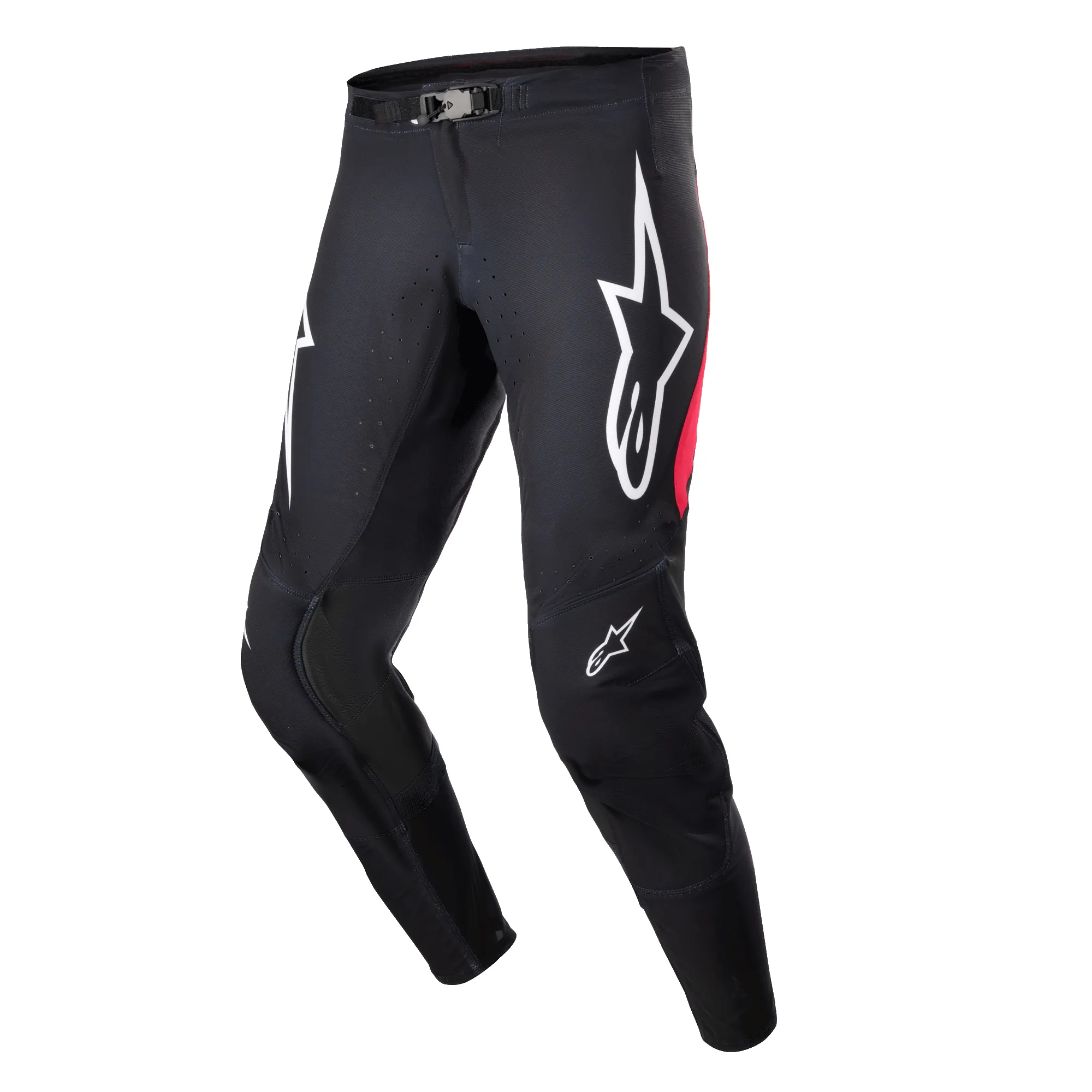 2024 Supertech Ward Pants sold by Alpinestars product image thumbnail 4