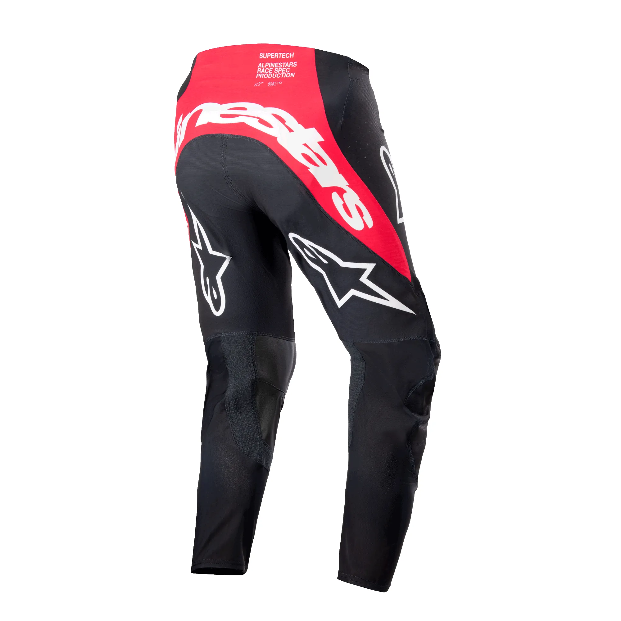 2024 Supertech Ward Pants sold by Alpinestars product image thumbnail 5
