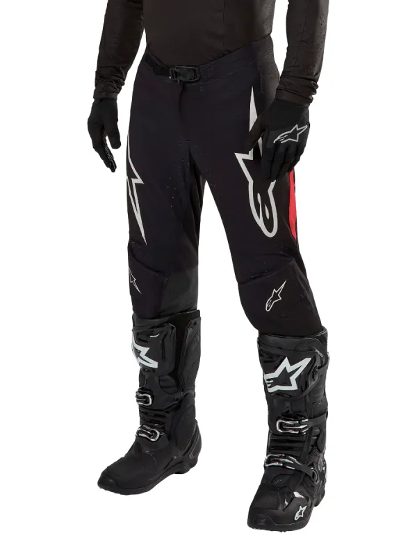 2024 Supertech Ward Pants sold by Alpinestars