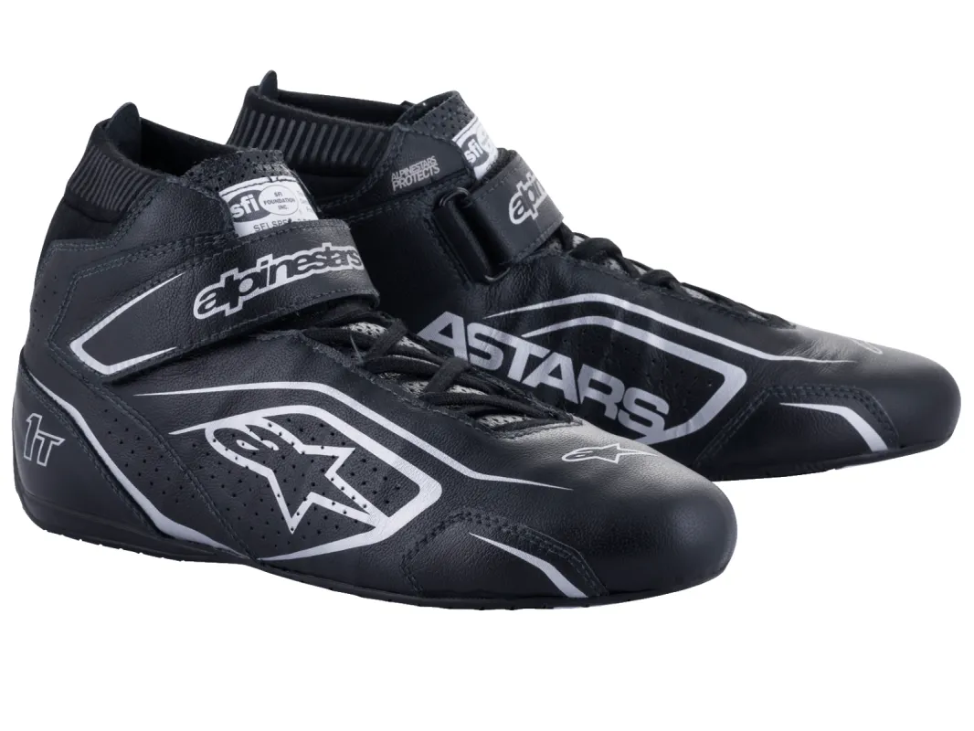 Tech-1 T V3 Shoes sold by Alpine Stars