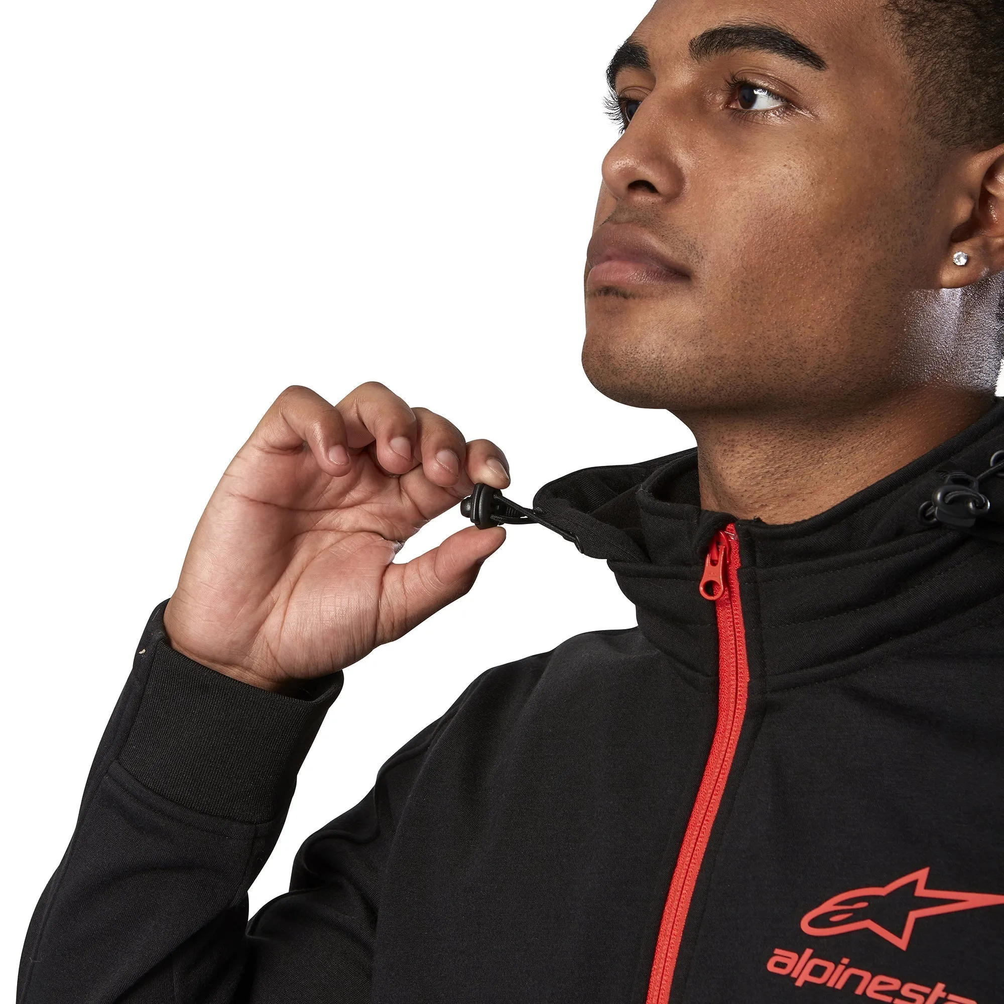 Zone Jacket sold by Alpinestars product image thumbnail 3