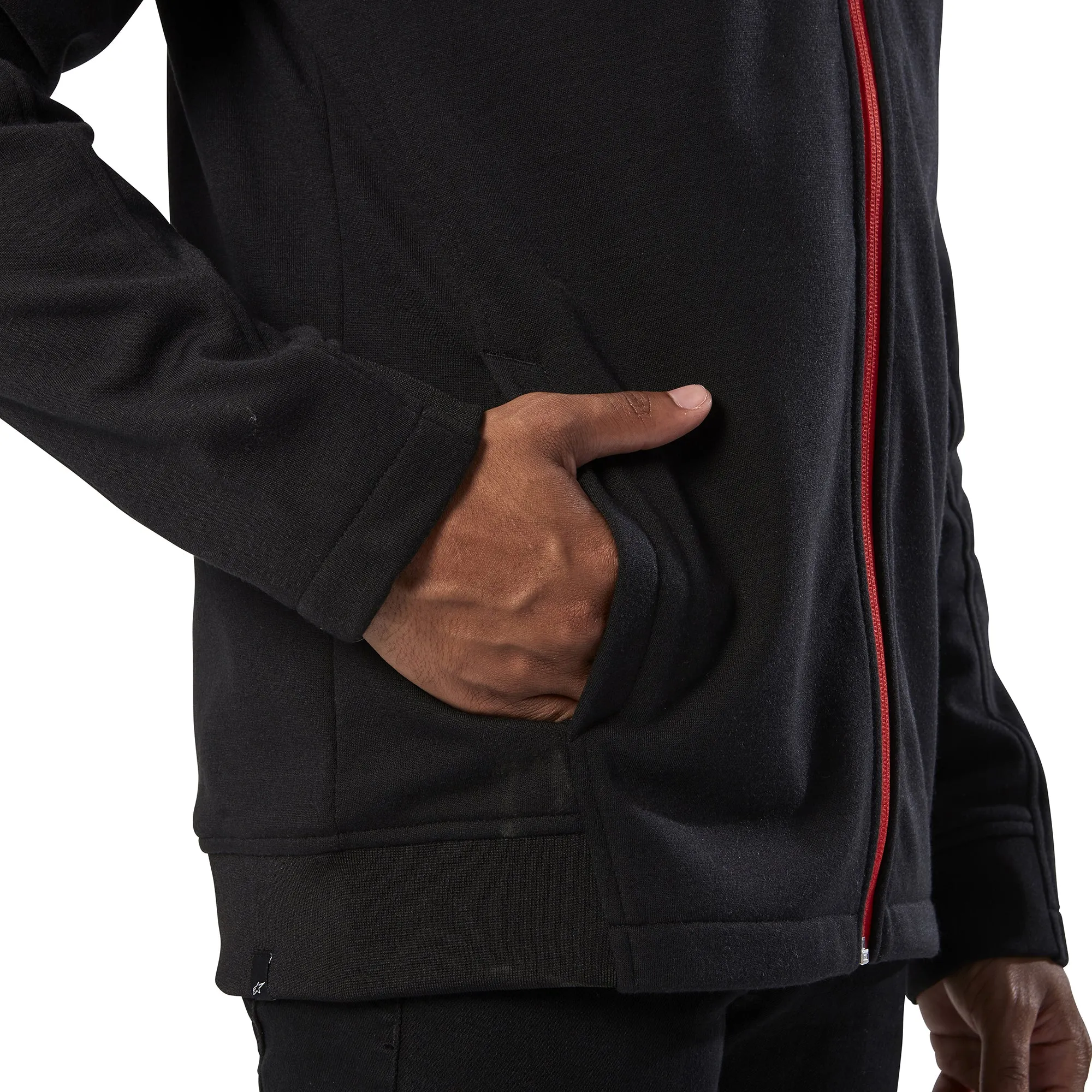 Zone Jacket sold by Alpinestars product image thumbnail 2
