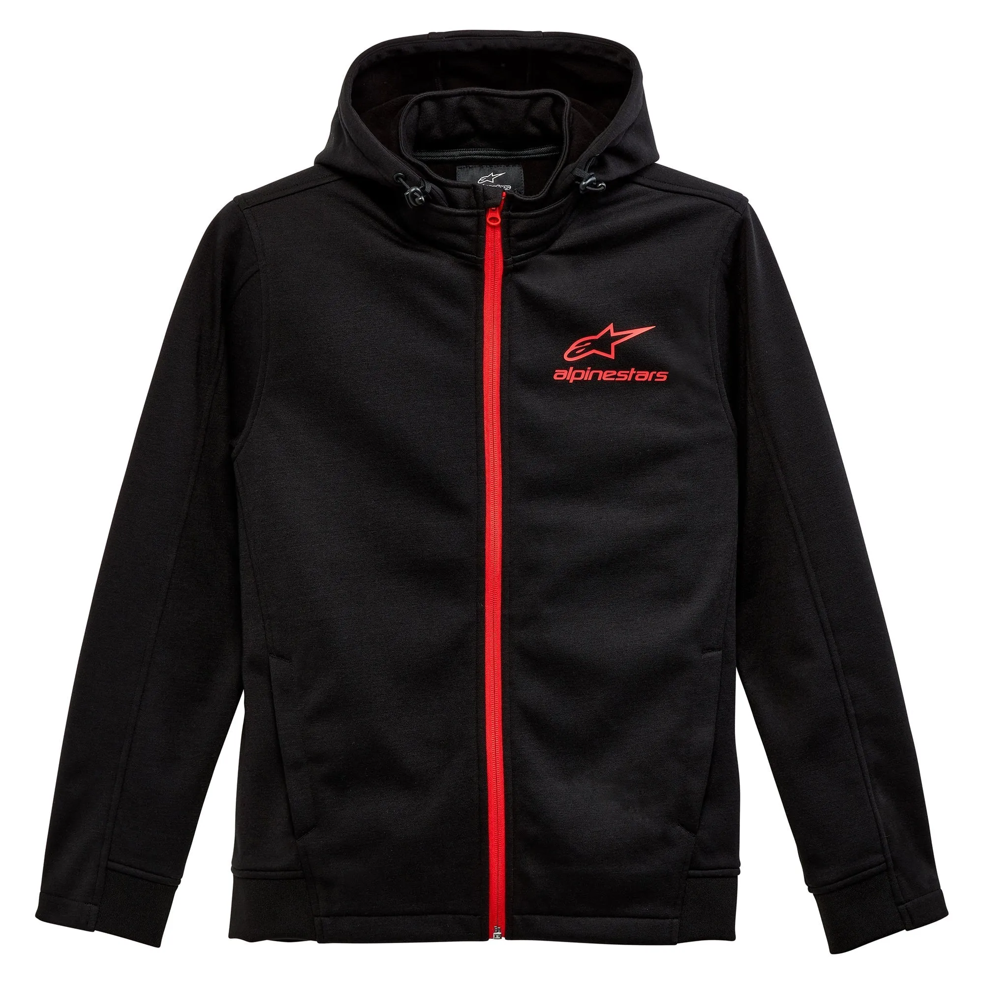 Zone Jacket sold by Alpinestars