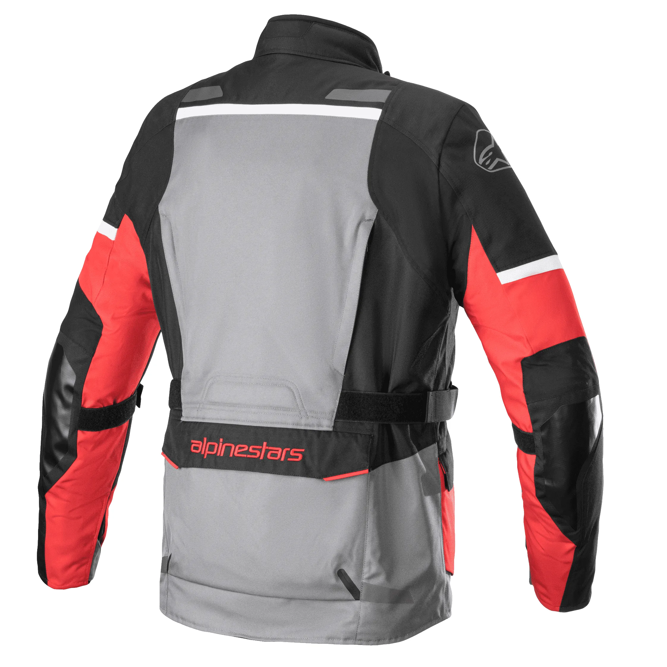 Andes V3 Drystar® Jacket sold by Alpine Stars product image thumbnail 2