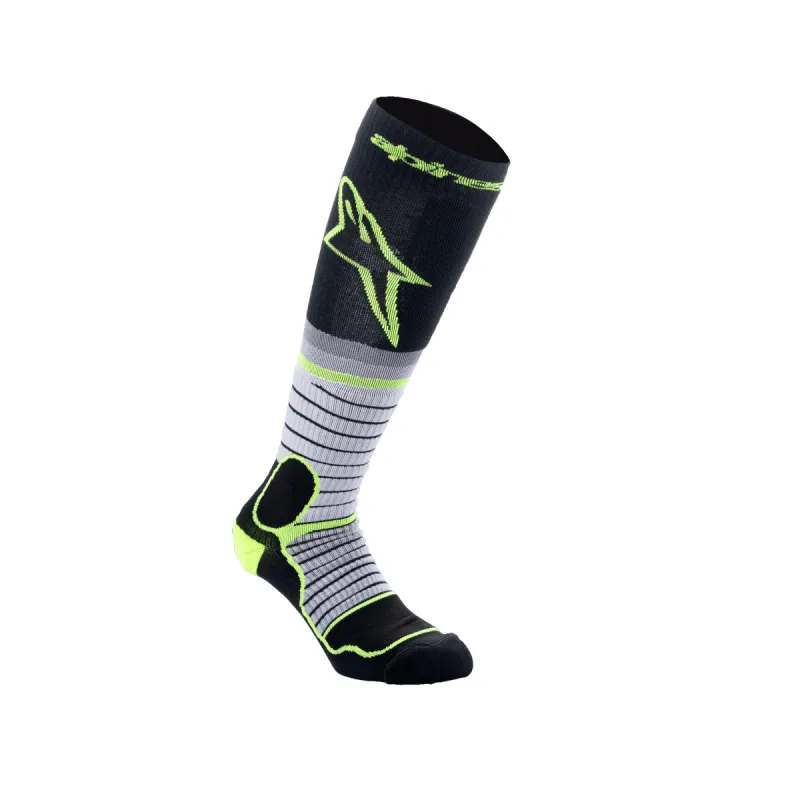 MX Pro Socks V2 sold by Alpine Stars