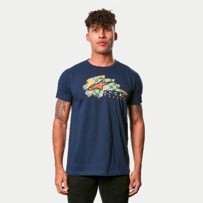 Torqued Tee sold by Alpinestars