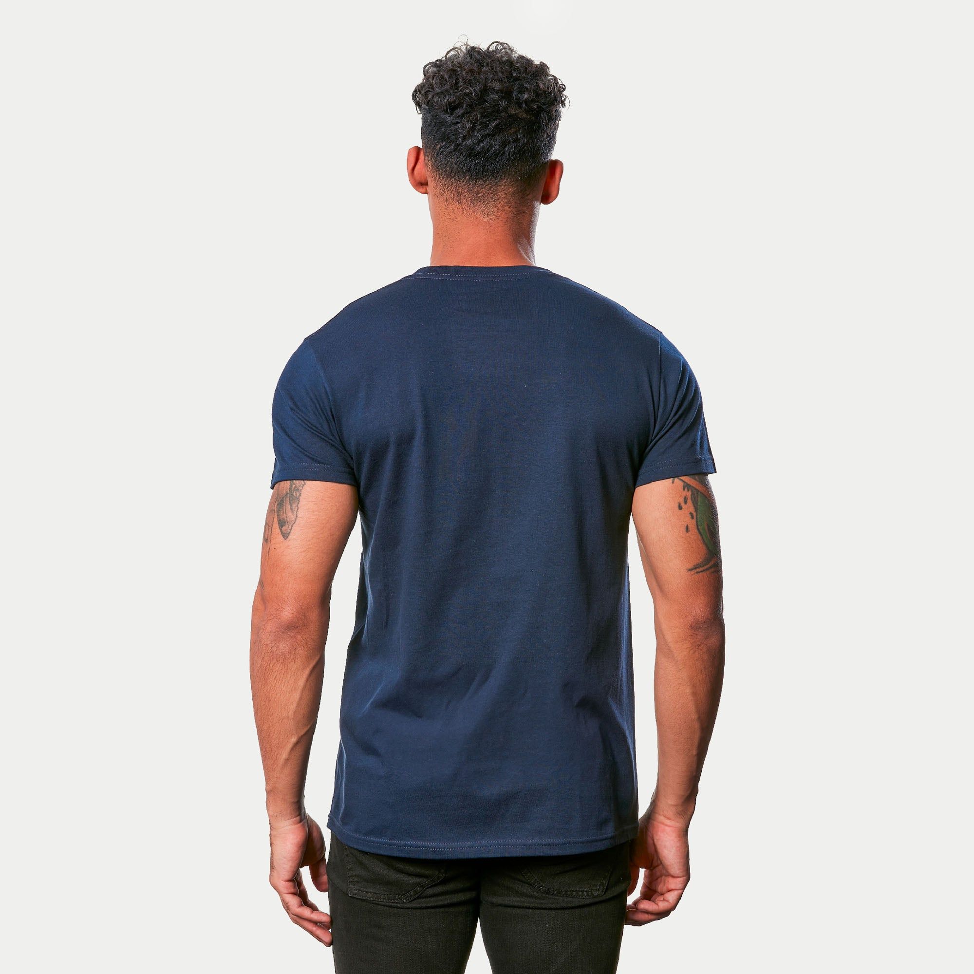 Torqued Tee sold by Alpinestars product image thumbnail 3