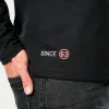 Inclinate Mesh Tee - Long Sleeve sold by Alpinestars