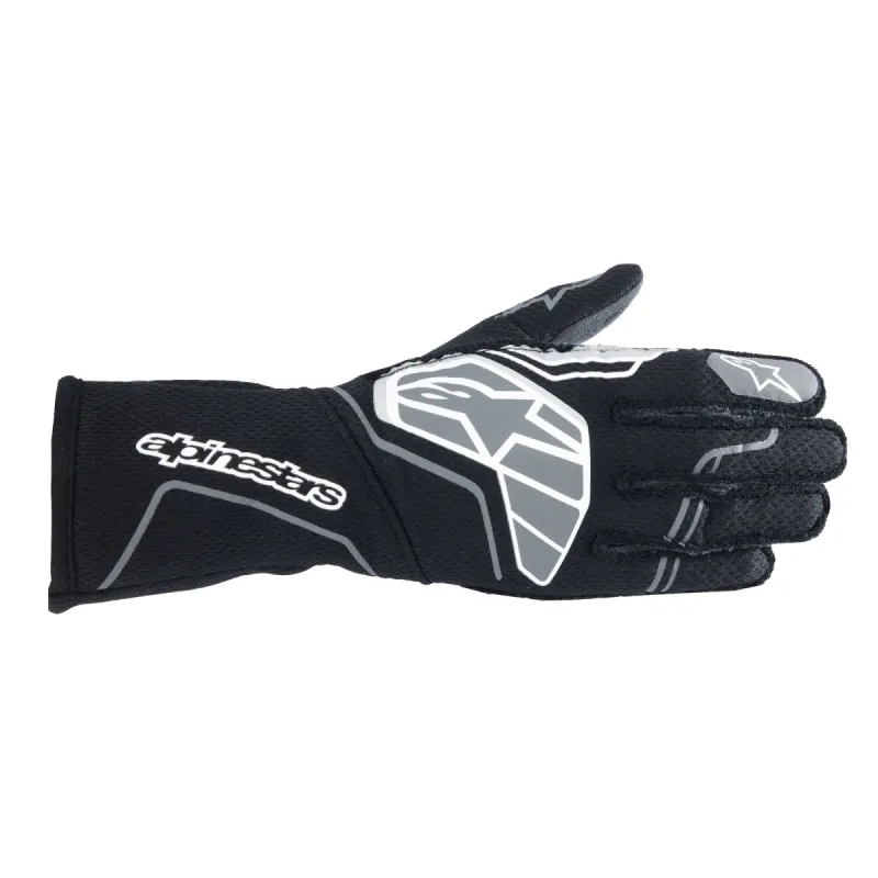 Tech-1 ZX V4 Gloves sold by Alpinestars