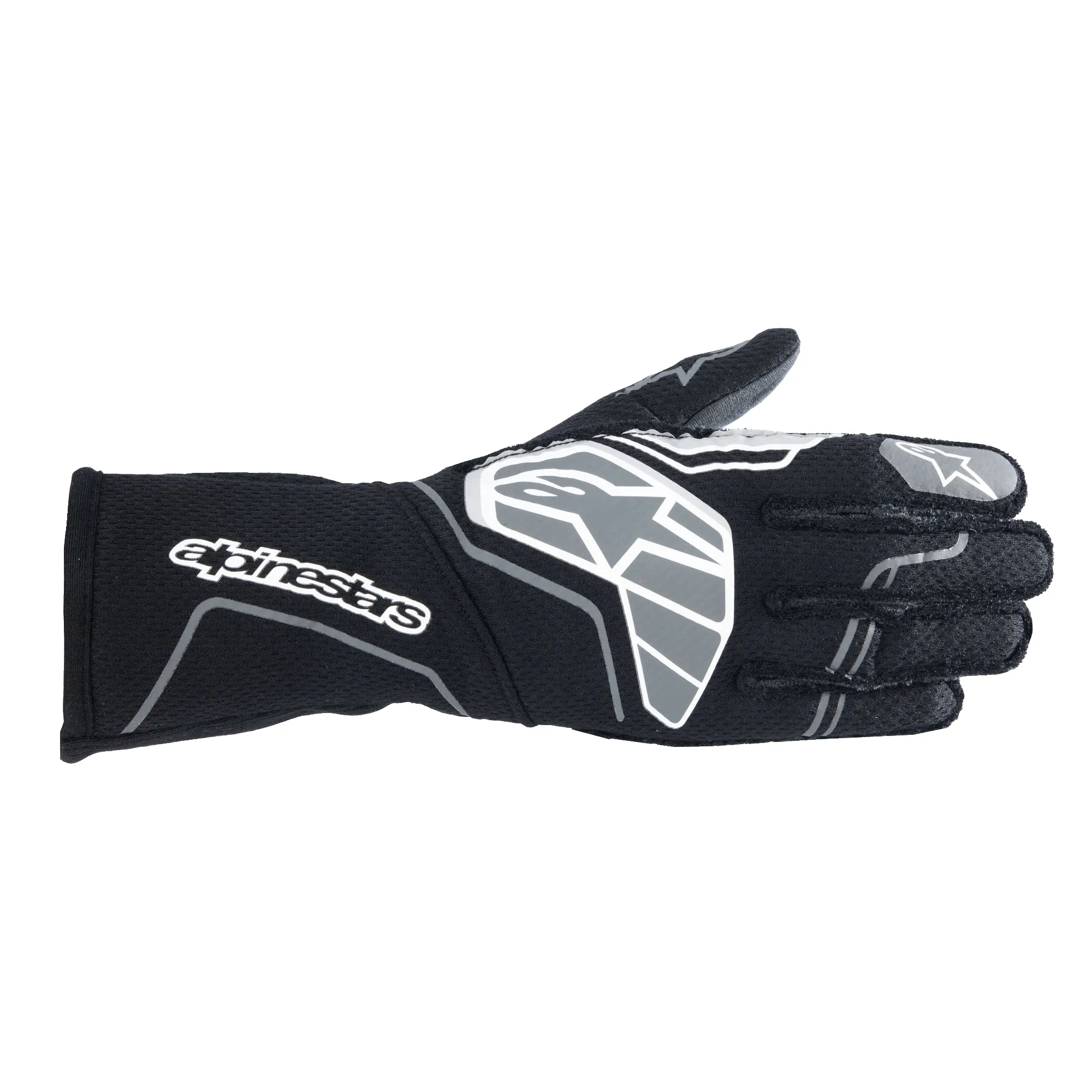 Tech-1 ZX V4 Gloves sold by Alpine Stars