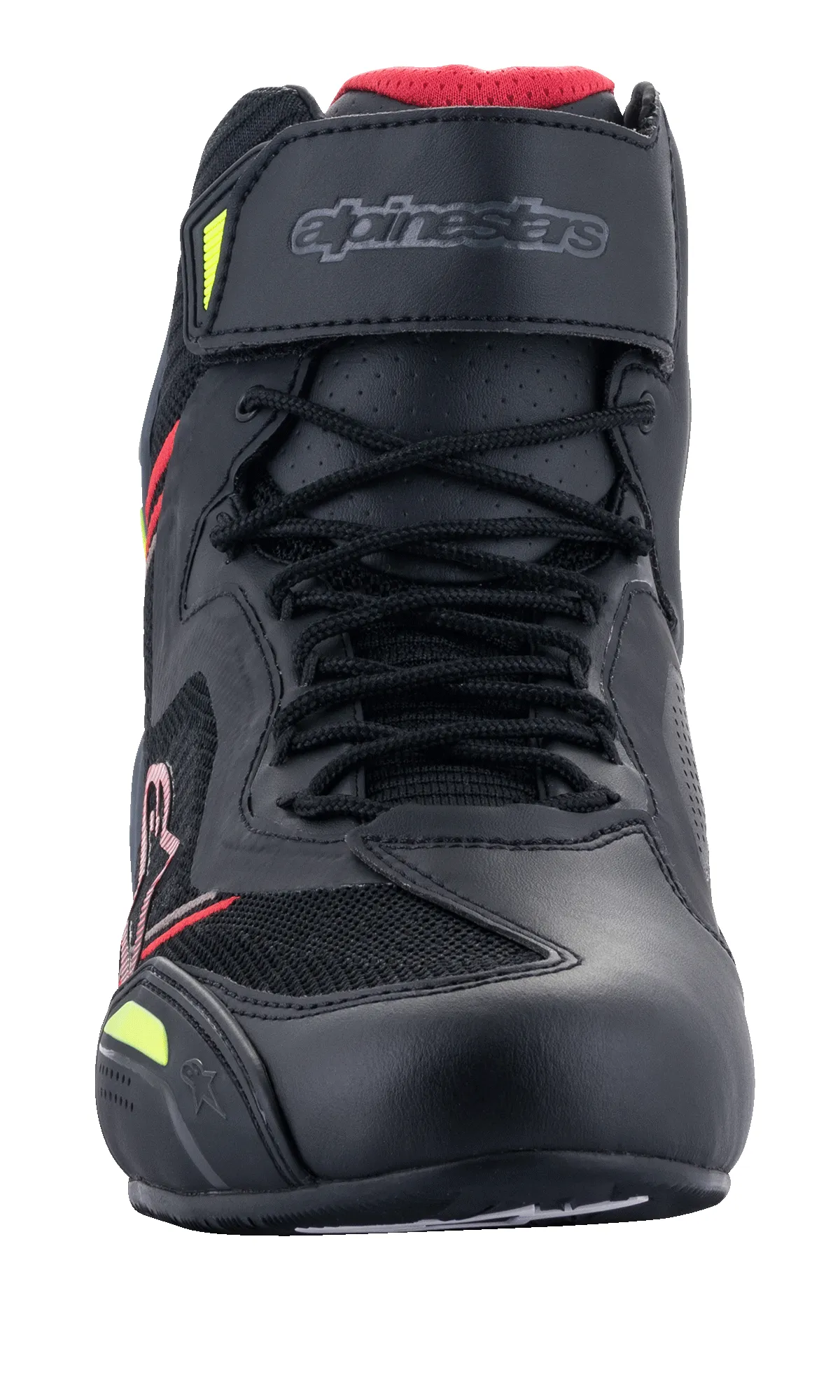 Faster-3 Rideknit® Shoes sold by Alpine Stars product image thumbnail 4