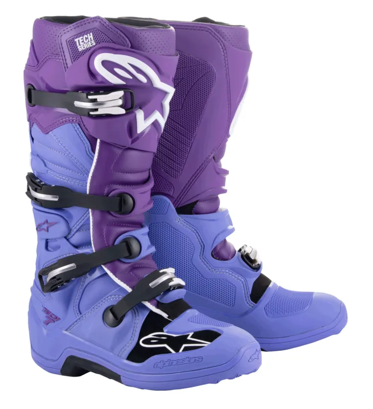 Tech 7 Boots sold by Alpinestars
