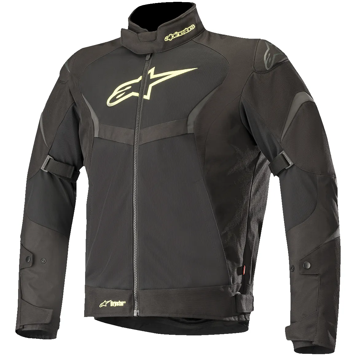 T-Core Drystar® Jacket sold by Alpinestars