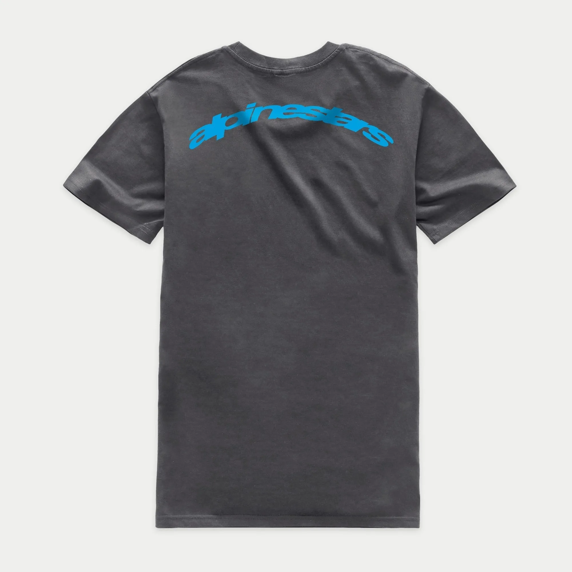 Horizon CSF Tee sold by Alpine Stars product image thumbnail 3